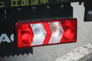 ���� ˧��HS7 ���Ż�϶��������ῨͼƬ