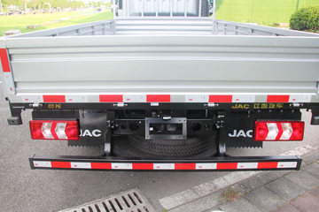 ���� ˧��HS7 ���Ż�϶��������ῨͼƬ