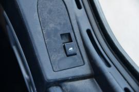 重汽豪沃(HOWO)底盘&nbsp;吸污/吸粪车驾驶室图片