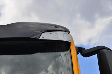 �й�����HOWO TX 400���� 6X4 6.3����ж��ͼƬ