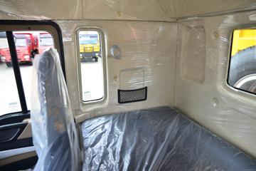 �й�����HOWO TX 400���� 6X4 6.3����ж��ͼƬ