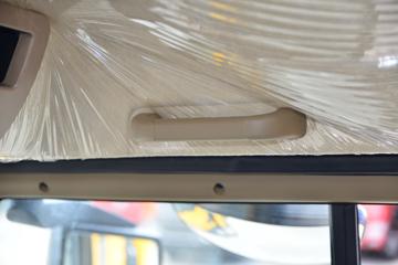 �й�����HOWO TX 400���� 6X4 6.3����ж��ͼƬ