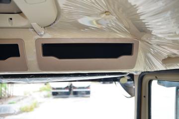 �й�����HOWO TX 400���� 6X4 6.3����ж��ͼƬ