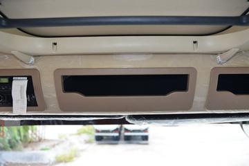 �й�����HOWO TX 400���� 6X4 6.3����ж��ͼƬ