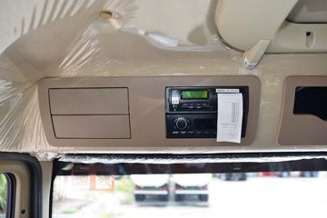 �й�����HOWO TX 400���� 6X4 6.3����ж��ͼƬ