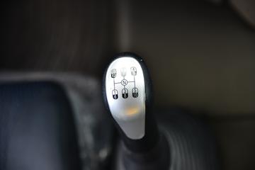 �й�����HOWO TX 400���� 6X4 6.3����ж��ͼƬ