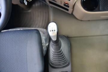 �й�����HOWO TX 400���� 6X4 6.3����ж��ͼƬ