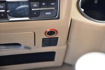 �й�����HOWO TX 400���� 6X4 6.3����ж��ͼƬ