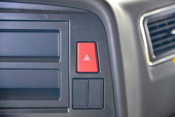 �й�����HOWO TX 400���� 6X4 6.3����ж��ͼƬ