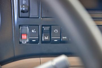 �й�����HOWO TX 400���� 6X4 6.3����ж��ͼƬ