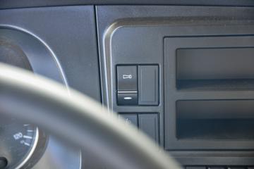 �й�����HOWO TX 400���� 6X4 6.3����ж��ͼƬ