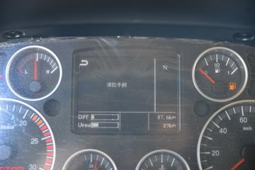 �й�����HOWO TX 400���� 6X4 6.3����ж��ͼƬ