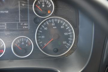 �й�����HOWO TX 400���� 6X4 6.3����ж��ͼƬ