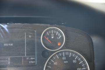 �й�����HOWO TX 400���� 6X4 6.3����ж��ͼƬ