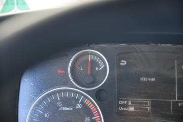 �й�����HOWO TX 400���� 6X4 6.3����ж��ͼƬ