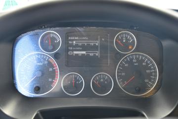 �й�����HOWO TX 400���� 6X4 6.3����ж��ͼƬ