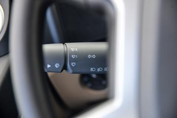 �й�����HOWO TX 400���� 6X4 6.3����ж��ͼƬ