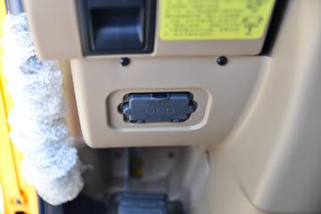 �й�����HOWO TX 400���� 6X4 6.3����ж��ͼƬ