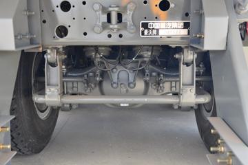 �й�����HOWO TX 400���� 6X4 6.3����ж��ͼƬ