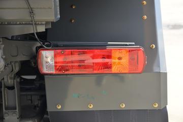 �й�����HOWO TX 400���� 6X4 6.3����ж��ͼƬ