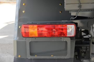 �й�����HOWO TX 400���� 6X4 6.3����ж��ͼƬ