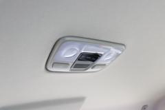 福田 奥铃新捷运 青春无敌版 146马力 4.17米单排栏板轻卡(万里扬5档)(BJ1078VEJDA-AB1)