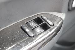 福田 奥铃新捷运 青春无敌版 146马力 4.17米单排栏板轻卡(万里扬5档)(BJ1078VEJDA-AB1)