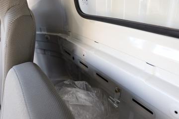 ���� �������� 143���� 4.12�׵��Ų�դ�ῨͼƬ