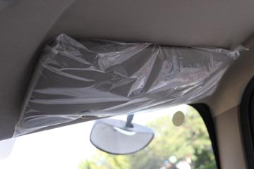 ���� �������� 143���� 4.12�׵��Ų�դ�ῨͼƬ