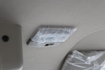 ���� �������� 143���� 4.12�׵��Ų�դ�ῨͼƬ