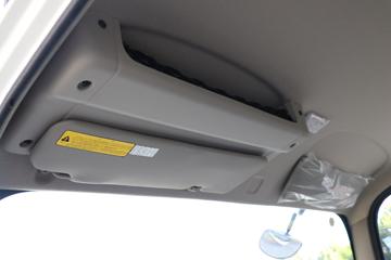 ���� �������� 143���� 4.12�׵��Ų�դ�ῨͼƬ