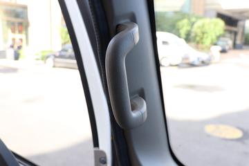 ���� �������� 143���� 4.12�׵��Ų�դ�ῨͼƬ