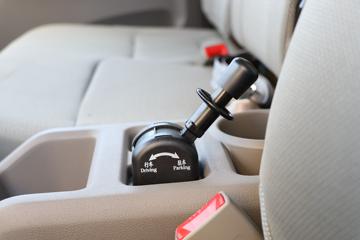 ���� �������� 143���� 4.12�׵��Ų�դ�ῨͼƬ