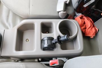 ���� �������� 143���� 4.12�׵��Ų�դ�ῨͼƬ