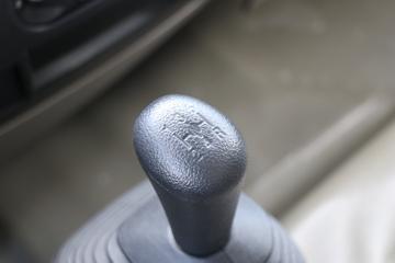 ���� �������� 143���� 4.12�׵��Ų�դ�ῨͼƬ