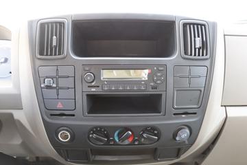 ���� �������� 143���� 4.12�׵��Ų�դ�ῨͼƬ