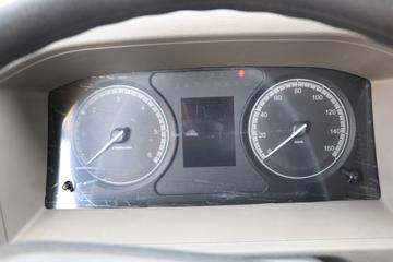 ���� �������� 143���� 4.12�׵��Ų�դ�ῨͼƬ