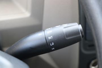 ���� �������� 143���� 4.12�׵��Ų�դ�ῨͼƬ