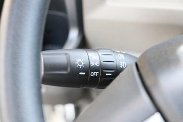 ���� �������� 143���� 4.12�׵��Ų�դ�ῨͼƬ