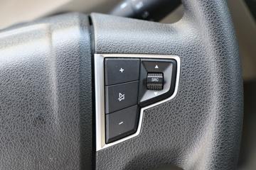 ���� �������� 143���� 4.12�׵��Ų�դ�ῨͼƬ