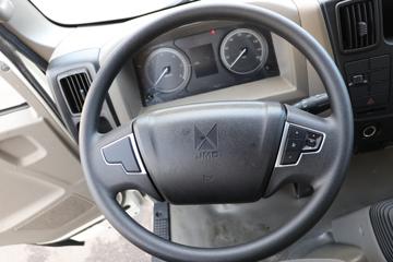 ���� �������� 143���� 4.12�׵��Ų�դ�ῨͼƬ