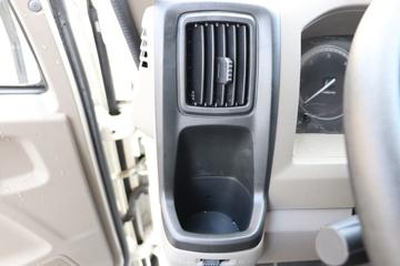 ���� �������� 143���� 4.12�׵��Ų�դ�ῨͼƬ