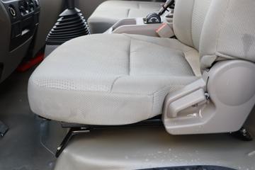 ���� �������� 143���� 4.12�׵��Ų�դ�ῨͼƬ