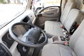 ���� �������� 143���� 4.12�׵��Ų�դ�ῨͼƬ