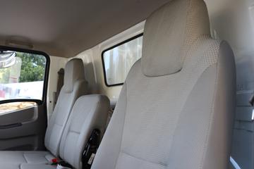 ���� �������� 143���� 4.12�׵��Ų�դ�ῨͼƬ