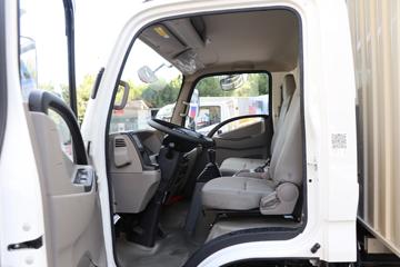 ���� �������� 143���� 4.12�׵��Ų�դ�ῨͼƬ