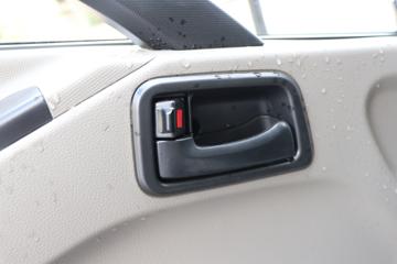 ���� �������� 143���� 4.12�׵��Ų�դ�ῨͼƬ