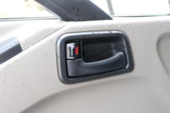 江铃 凯威蓝鲸 143马力 4.12米单排仓栅轻卡(JX5045CCYTG26) 江铃 凯威蓝鲸 143马力 4.12米单排仓栅轻卡(JX5045CCYTG26)