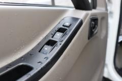 江铃 凯威蓝鲸 143马力 4.12米单排仓栅轻卡(JX5045CCYTG26) 江铃 凯威蓝鲸 143马力 4.12米单排仓栅轻卡(JX5045CCYTG26)