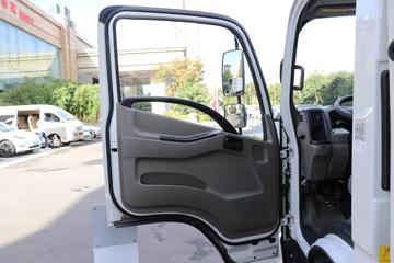 ���� �������� 143���� 4.12�׵��Ų�դ�ῨͼƬ